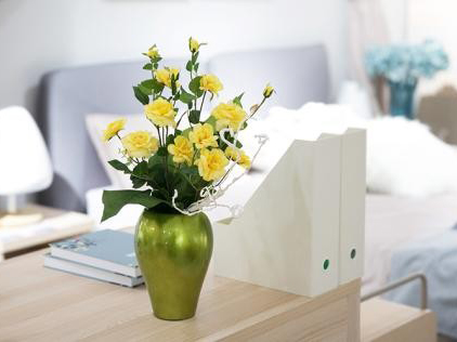 這2大點(diǎn)，避免裝修陷阱！