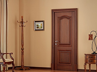 裝修流程|先裝修木門，還是先安裝地板？