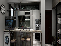 不同裝修公司的報價為什么千差萬別呢？