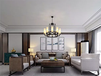 在裝修的中，省了哪些費(fèi)用會(huì)給生活帶來麻煩！