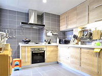 房子如何裝修設(shè)計(jì)，業(yè)主才會(huì)滿意！