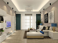 陽臺改造幾個絕妙計劃！喜愛陽臺花園能夠保藏！