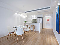 新房裝修，最值得裝修花錢的地方!