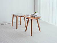 實(shí)木家具應(yīng)該要怎么買，點(diǎn)這里！