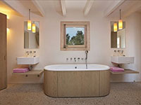 衛(wèi)生間裝修難在哪里？10年工地經驗師傅為您揭秘！