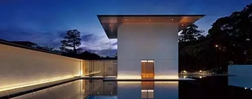 為什么要設(shè)計(jì)燈帶？這個(gè)專業(yè)的解釋告訴您！