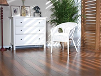 二手房裝修指南，動(dòng)工前裝修必讀！