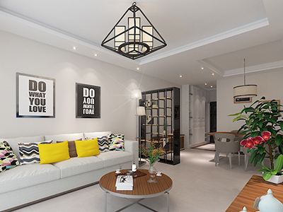 玄關(guān)隔斷怎么做？玄關(guān)隔斷的裝修材料有哪些？