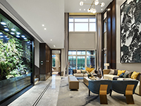 開(kāi)工裝修前，想裝好房子這些事情必須要清楚