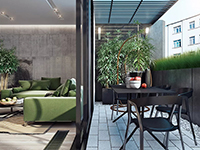 裝修拆改前一定要看，不能亂動的8大雷區(qū)！