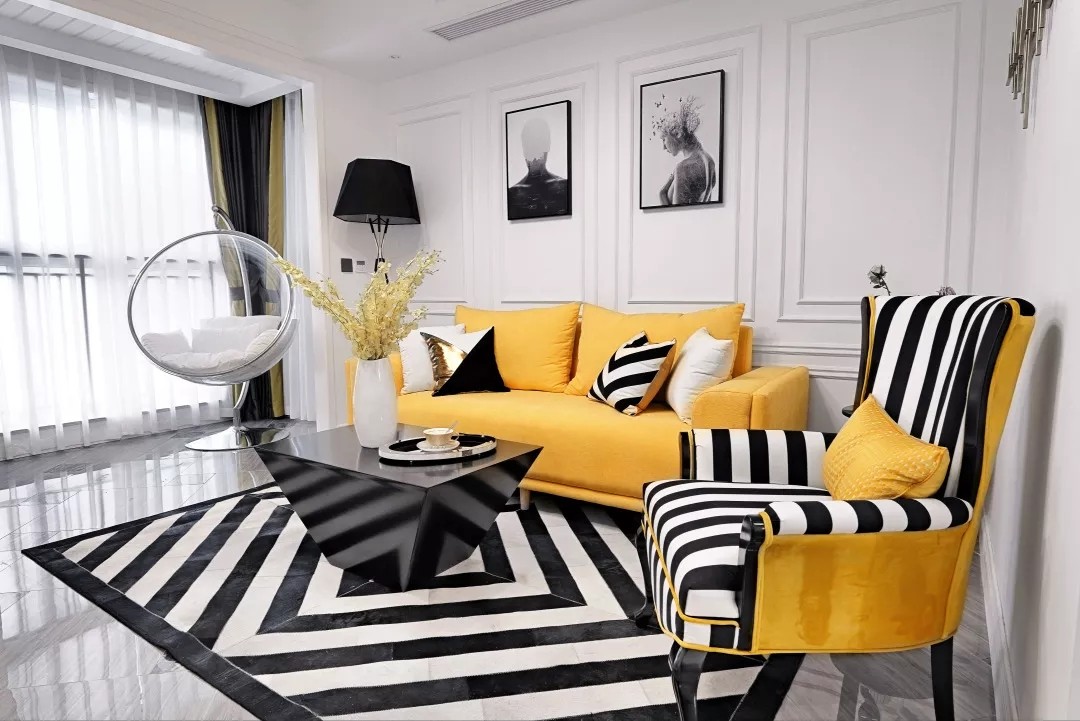 這些裝修常識據(jù)說只有1%的人知道！