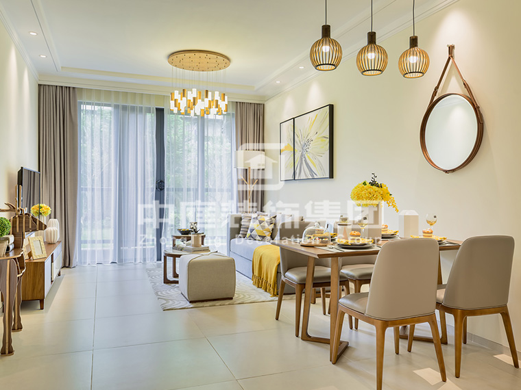 南寧裝修百科|水電安裝有哪些基礎知識？