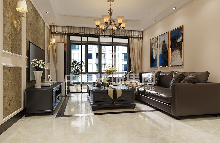 家居裝修后，影響入住時間的因素有哪些？