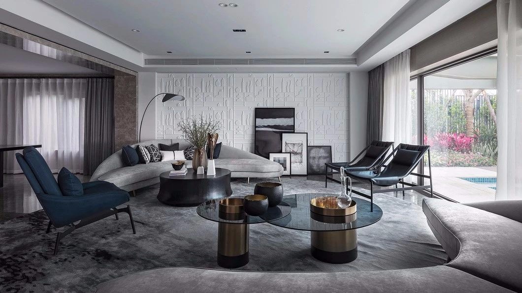 "金九銀十"裝修季，錯(cuò)過(guò)這次再等一年！