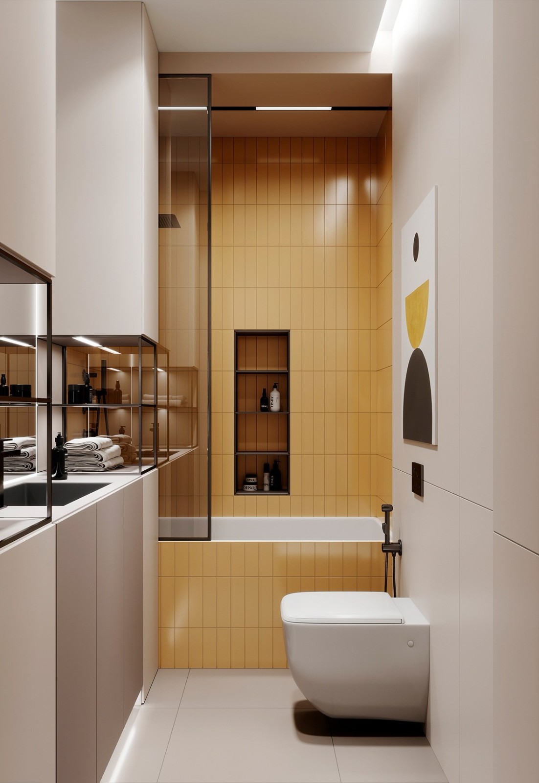 最不能忽略的7個(gè)裝修細(xì)節(jié)！