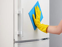 10個超級實用的技巧，能快速避免裝修衛(wèi)生死角。