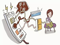 冬天熱水器省電的五大絕招！