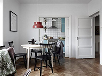 裝修干貨|裝修前看了不僅省事還省錢！