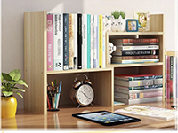 疫情宅家不虛度，收納有絕招