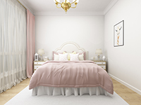 家居裝修中最常見的10大問題，看完再裝修省錢三分之一！