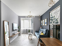 裝修受疫情影響延遲？在疫情期間可以先做好這幾個措施！