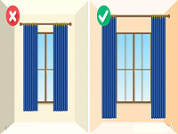 十個(gè)小技巧技巧讓房間72平小房子住出105平舒適感！