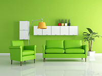 實(shí)用干貨|這些建議用得好，裝修環(huán)保一倍！