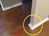 裝修十大坑，燒錢又不實(shí)用。