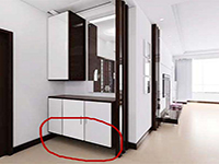 花了一天整理的二十多個(gè)裝修問(wèn)題，裝修小白一定要收藏好