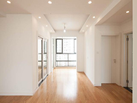 四類裝修過程中就要入場(chǎng)的家電，錯(cuò)過了后悔莫及