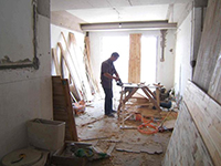 慢工出細(xì)活，這幾個(gè)項(xiàng)目太趕反而會(huì) "誤事"