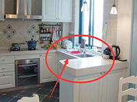 純粹錢砸出的27大裝修敗筆！真是花的夠冤，一個(gè)比一個(gè)坑！不實(shí)用