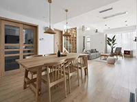 設(shè)計(jì)師教你十種改造方法，前期不足后期改造來(lái)補(bǔ)！