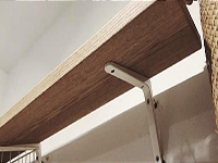 新房裝修十大打臉設(shè)計(jì)，麻煩又不實(shí)用！