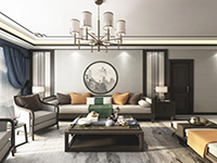 半包、清包、全包三種模式哪種更適合你呢？都有什么弊端