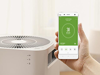 梅雨季如何裝修？梅雨季裝修前需要做好哪些準(zhǔn)備呢？