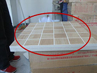 辟謠！裝修的7大謠言，竟然有90%的人當(dāng)真了！