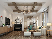 天氣漸熱，當心甲醛"死灰復燃"，除了通風還得做好這些！