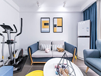 毛坯房裝修，毛坯房怎么裝修更省錢呢？