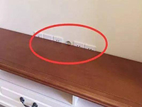 14個最不實用的裝修細節(jié)，千萬不要上當！