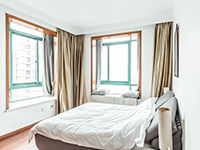 加濕器消毒的七個(gè)步驟，清洗消毒兩不誤，快試試吧！