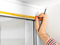 入住后窗戶能換嗎？換窗戶需要注意什么呢？