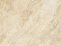 【裝修百科】你真的了解大理石地磚嗎？