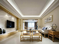 8個省錢妙招，至少能省20%錢！